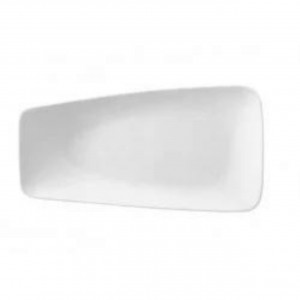 Platou 29cm, Vital Rectangle - Img 1
