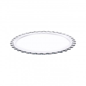 Platou rotund 37cm, Patisserie