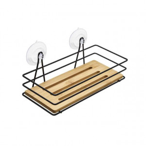Raft pentru baie, Scandic