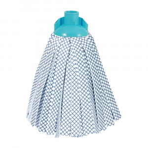 Rezerva mop clasic, marimea L, Spring