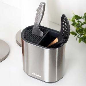 Scurgator tacamuri mic, Easy Kitchen - Img 4