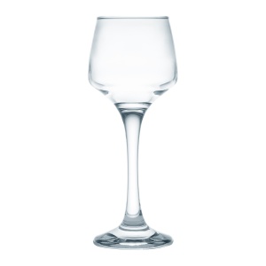 Set 6 pahare lichior 80ml, Sparkle - Img 1