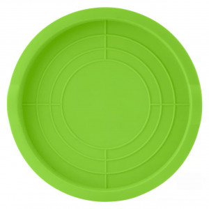 Set bol cu capac, 2 buc, 18-20cm, verde, Minestrone - Img 3