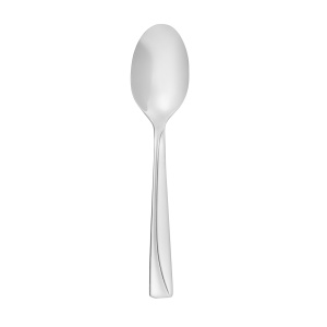 Set lingurita ceai 13.8cm, 6 piese, Silva - Img 2