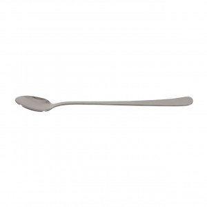 Set lingurita lunga latte 22.5cm, 3 piese, Empoli