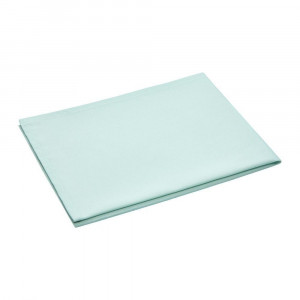 Set prosop bucatarie 40x60cm, 2 piese, Garden - Img 4