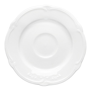 Set servire ceai sau cafea, 12 piese, 6 persoane, Pola - Img 4