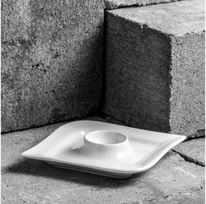 Suport ou 12.5x12.5cm, Fala - Img 4