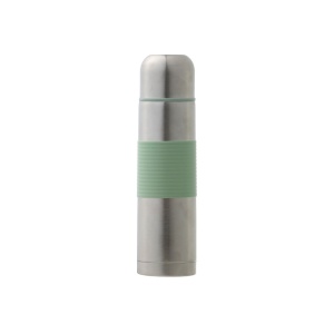 Termos 500ml, verde, Fern