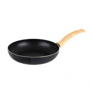 Tigaie universala 20cm, invelis non-stick, Scandi Smartstone - Img 3