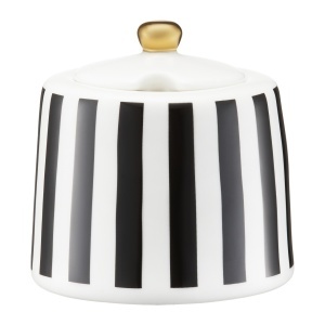 Zaharnita cu capac 300ml, Ribs