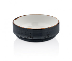 Bol 14cm, 450ml, Balance
