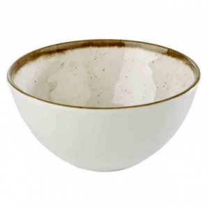 Bol 15cm, 0.6L, Stone Art