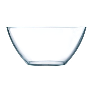 Bol mare 23cm, 2.7L, Cosmos