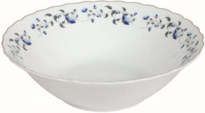 Bol mare 23cm, Irys