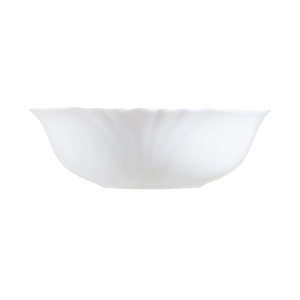 Bol mediu 16cm, 570ml, Cadix