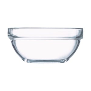 Bol mic 14cm, 640ml, Empilable