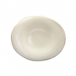 Bol wide 29cm, Artisan Coast