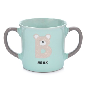 Cana 240ml, Ursulet, Sweetie - Img 2