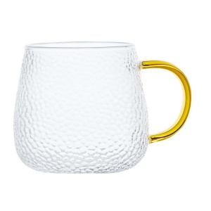Cana 350ml, mix modele, Barocco - disponibil in display 12 buc, Pret buc, cantitate minima de comanda 12 buc - Img 3
