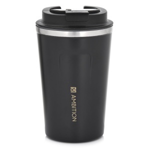 Cana termos 380ml, Spark