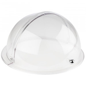 Capac rotund roll top 38cm, Aps-Bufet