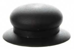 Manerul de care dispune acest capac sticla Domotti - un articol ideal in orice bucatarie