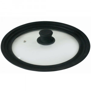 Capac sticla universal 24/26/28cm, Misty