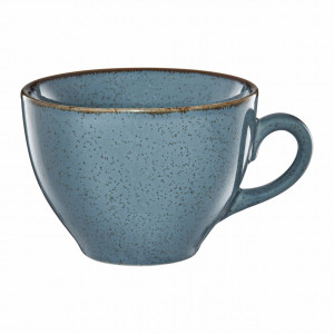 Ceasca 200ml, albastru, Craft - Img 1