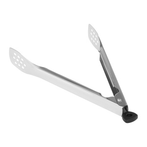 Cleste universal 28cm, capete metalice, Snap