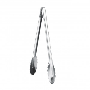 Cleste universal 40cm, Aps-Bufet