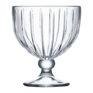 Cupa inghetata 390ml, Alia - Img 2