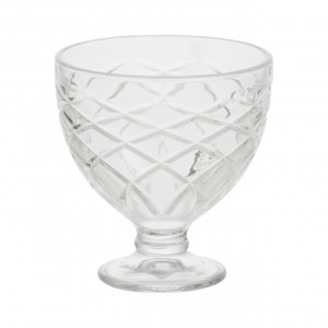 Cupa inghetata 410ml, Basic - Img 2