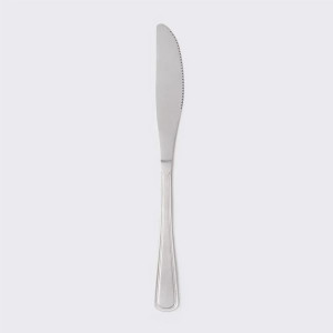 Cutit de masa 20.5cm, London - Img 2