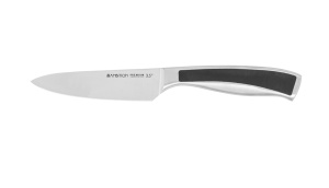 Cutit decojire 9cm, Premium