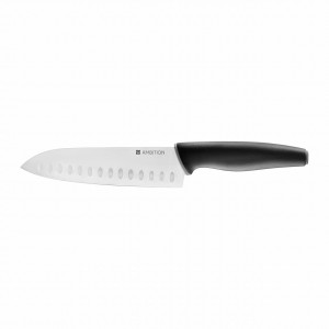 Cutit santoku 17.5cm, Aspiro - Img 1