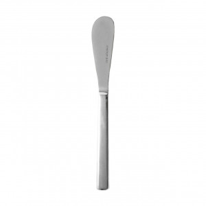 Cutit servire unt 18.8cm, Prato - Img 1