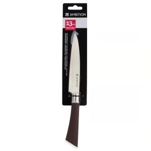 Cutit universal 13cm, Pure Line - Img 2
