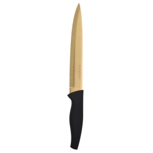 Cutit universal 20cm, Royal