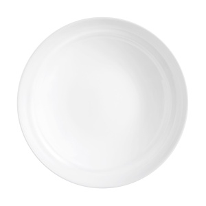 Farfurie adanca 24cm, Alexie
