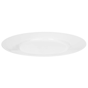 Farfurie plata 24cm, Every Day - Img 2