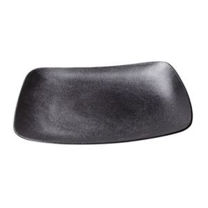 Farfurie plata 30x30cm, Vital Coupe