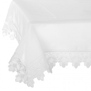 Fata de masa 160x280cm, Mirella