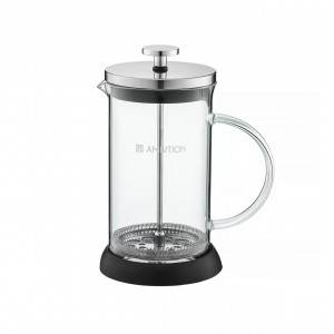 Filtru ceai sau cafea 350ml, Rafaella - Img 1