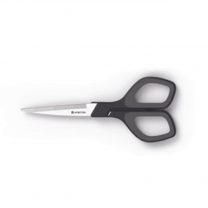 Foarfeca universala 17cm, Aspiro