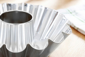Forma copt kuglof 25cm, SNB - Img 5