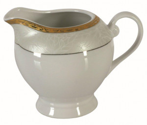 Latiera portelan 280ml, Lordene