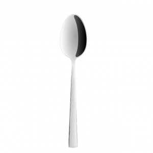 Lingura de masa 20cm, Prato