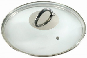 Oala inox pentru sirop 8L, Winstone - Img 7