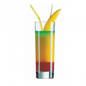 Pahar 220 ml, Islande - Img 2